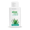 &Epsilon;&nu;&upsilon;&delta;&alpha;&tau;&iota;&kappa;ή &gamma;έ&lambda;&eta; Aloe-Vera 250 ml