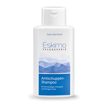 Eskimo-&Alpha;&nu;&tau;&iota;&pi;&iota;&tau;&upsilon;&rho;&iota;&delta;&iota;&kappa;ό &sigma;&alpha;&mu;&pi;&omicron;&upsilon;ά&nu; 250 ml