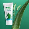 Aloe-Vera-οδοντόκρεμα 100 ml