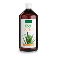Πόσιμος ζελές Aloe-Vera