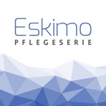 Eskimo περιποίηση δέρματος